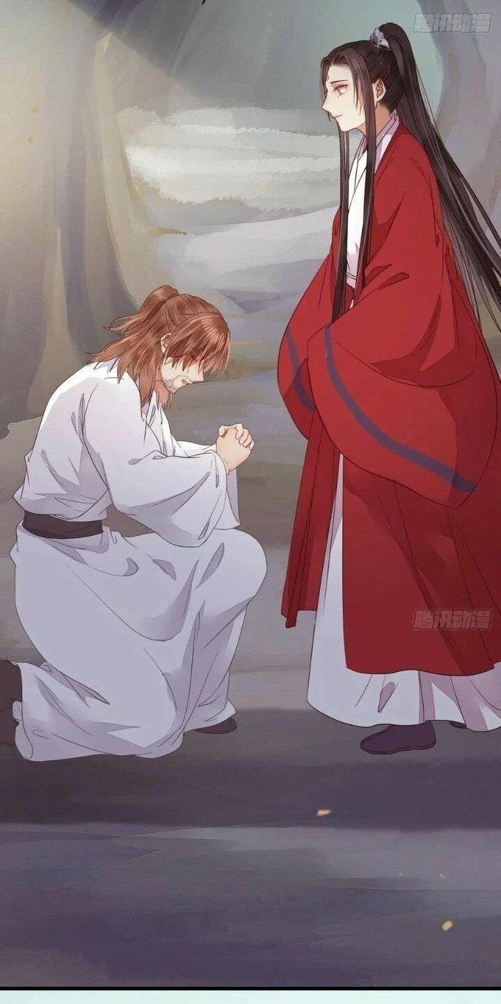 đọc truyện Tuyệt Sắc Quyến Rũ: Quỷ Y Chí Tôn Chương 290 ảnh 24 tại Thiên Thai Truyện