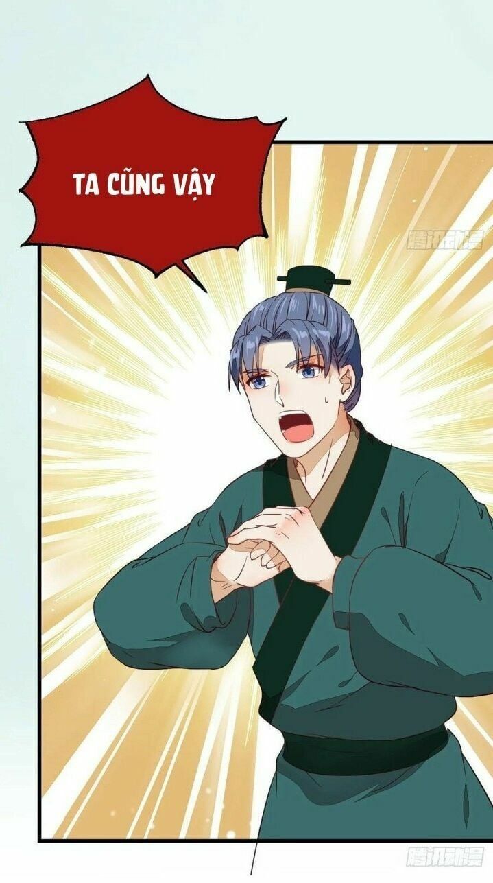 đọc truyện Tuyệt Sắc Quyến Rũ: Quỷ Y Chí Tôn Chương 290 ảnh 25 tại Thiên Thai Truyện