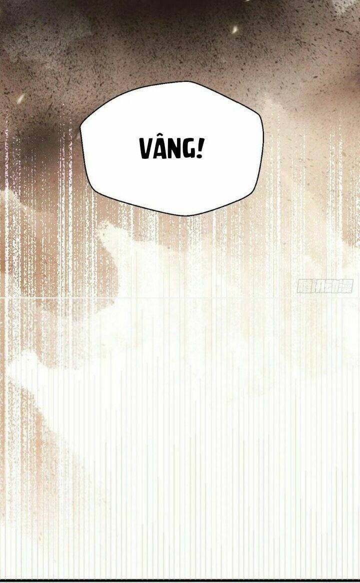 đọc truyện Tuyệt Sắc Quyến Rũ: Quỷ Y Chí Tôn Chương 290 ảnh 27 tại Thiên Thai Truyện