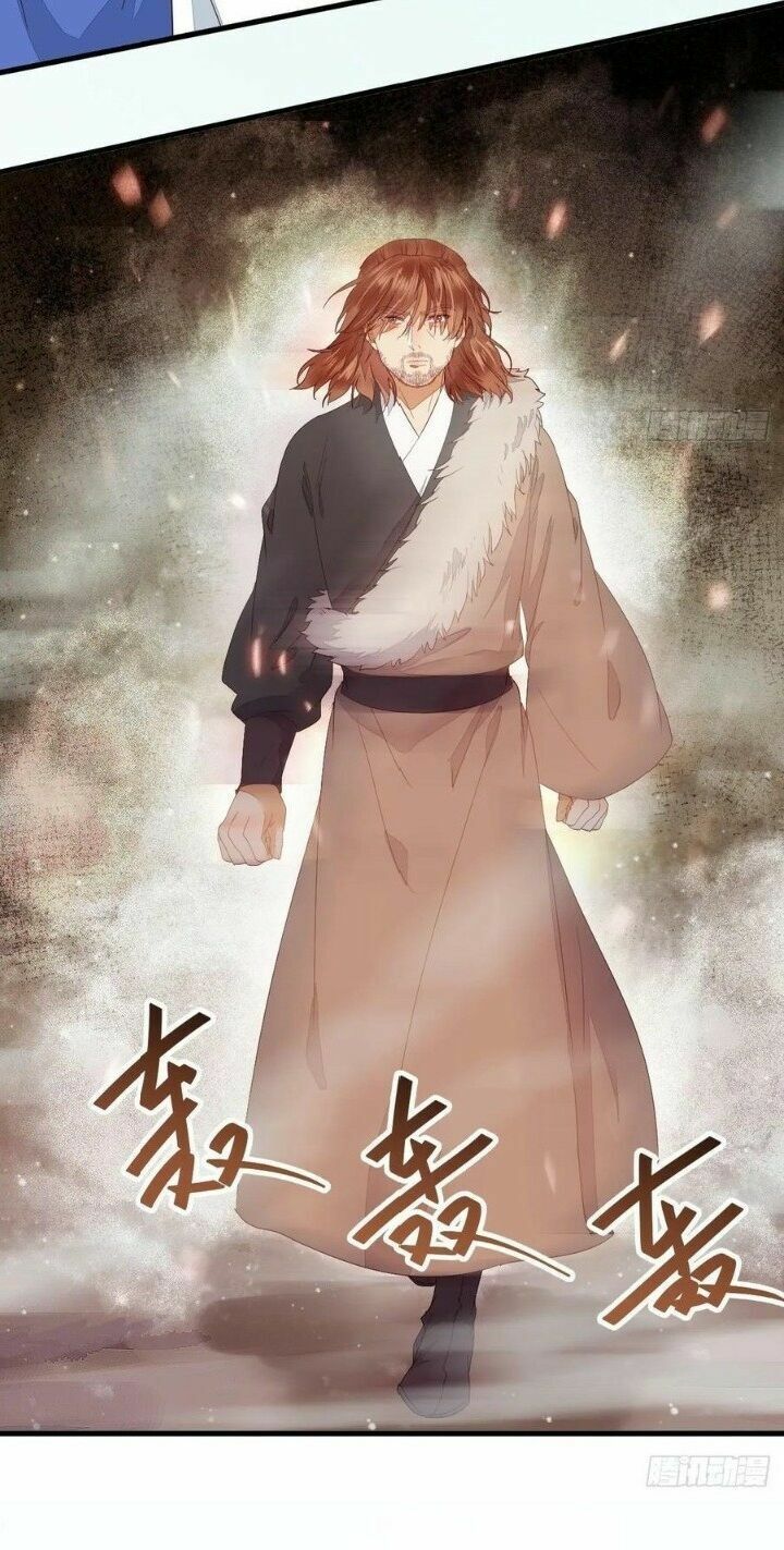 đọc truyện Tuyệt Sắc Quyến Rũ: Quỷ Y Chí Tôn Chương 290 ảnh 30 tại Thiên Thai Truyện