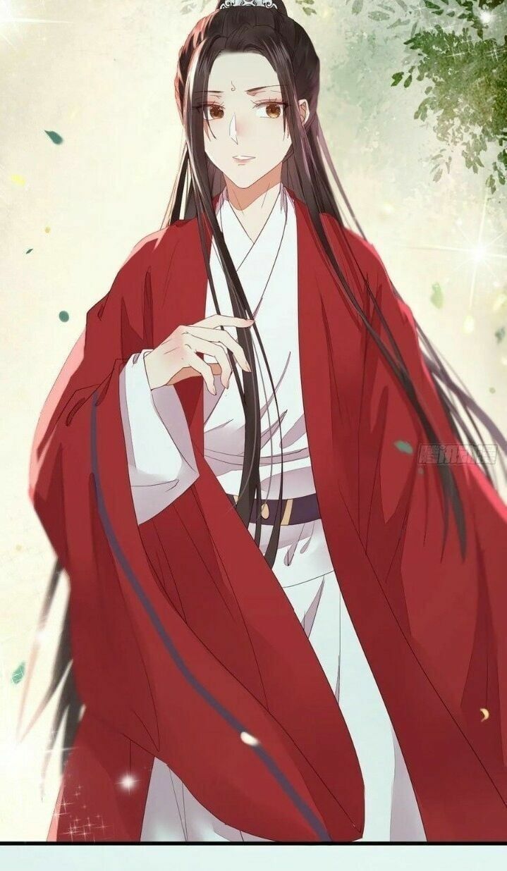 đọc truyện Tuyệt Sắc Quyến Rũ: Quỷ Y Chí Tôn Chương 290 ảnh 52 tại Thiên Thai Truyện