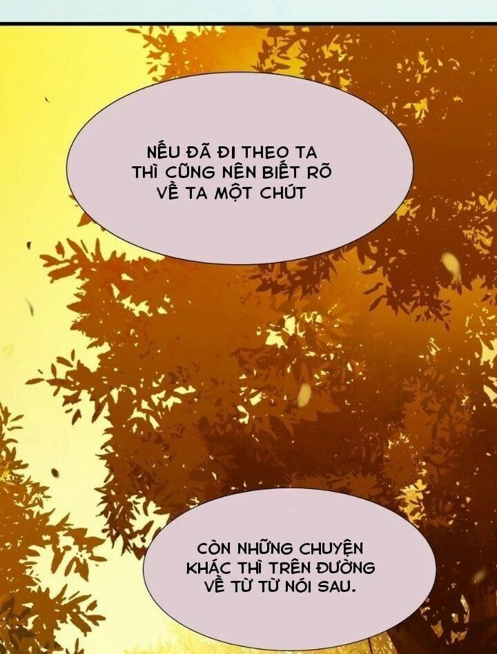 đọc truyện Tuyệt Sắc Quyến Rũ: Quỷ Y Chí Tôn Chương 290 ảnh 54 tại Thiên Thai Truyện