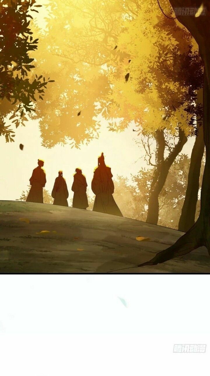 đọc truyện Tuyệt Sắc Quyến Rũ: Quỷ Y Chí Tôn Chương 290 ảnh 55 tại Thiên Thai Truyện