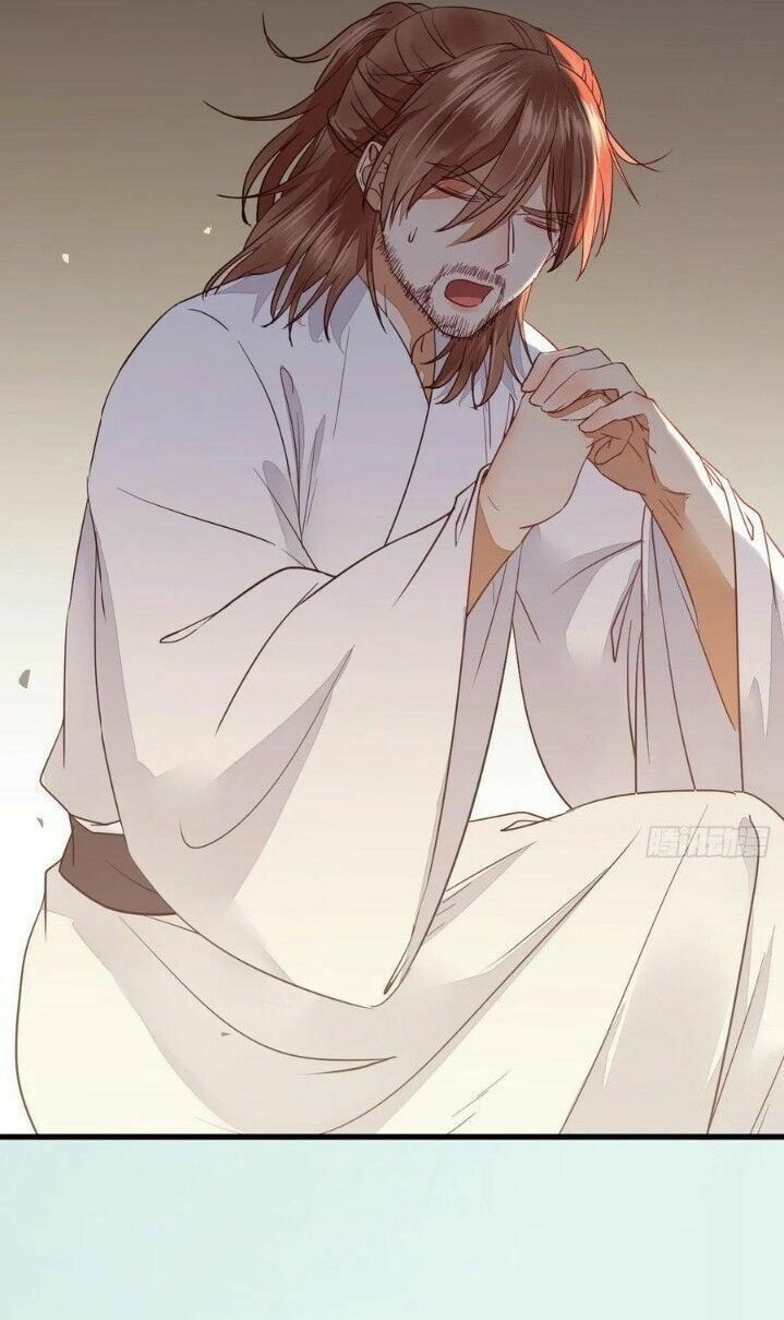 đọc truyện Tuyệt Sắc Quyến Rũ: Quỷ Y Chí Tôn Chương 290 ảnh 11 tại Thiên Thai Truyện