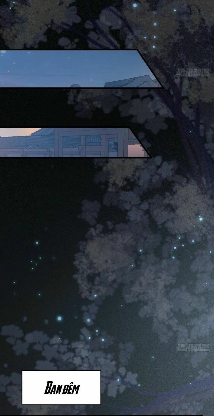 đọc truyện Tuyệt Sắc Quyến Rũ: Quỷ Y Chí Tôn Chương 292 ảnh 15 tại Thiên Thai Truyện