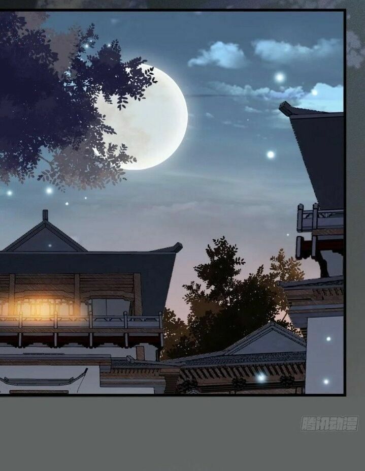 đọc truyện Tuyệt Sắc Quyến Rũ: Quỷ Y Chí Tôn Chương 292 ảnh 16 tại Thiên Thai Truyện