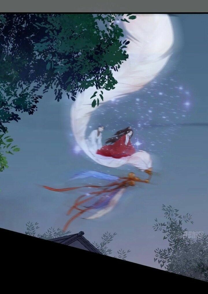 đọc truyện Tuyệt Sắc Quyến Rũ: Quỷ Y Chí Tôn Chương 292 ảnh 17 tại Thiên Thai Truyện