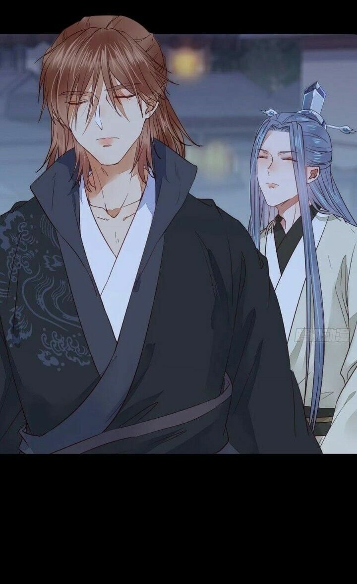 đọc truyện Tuyệt Sắc Quyến Rũ: Quỷ Y Chí Tôn Chương 292 ảnh 18 tại Thiên Thai Truyện