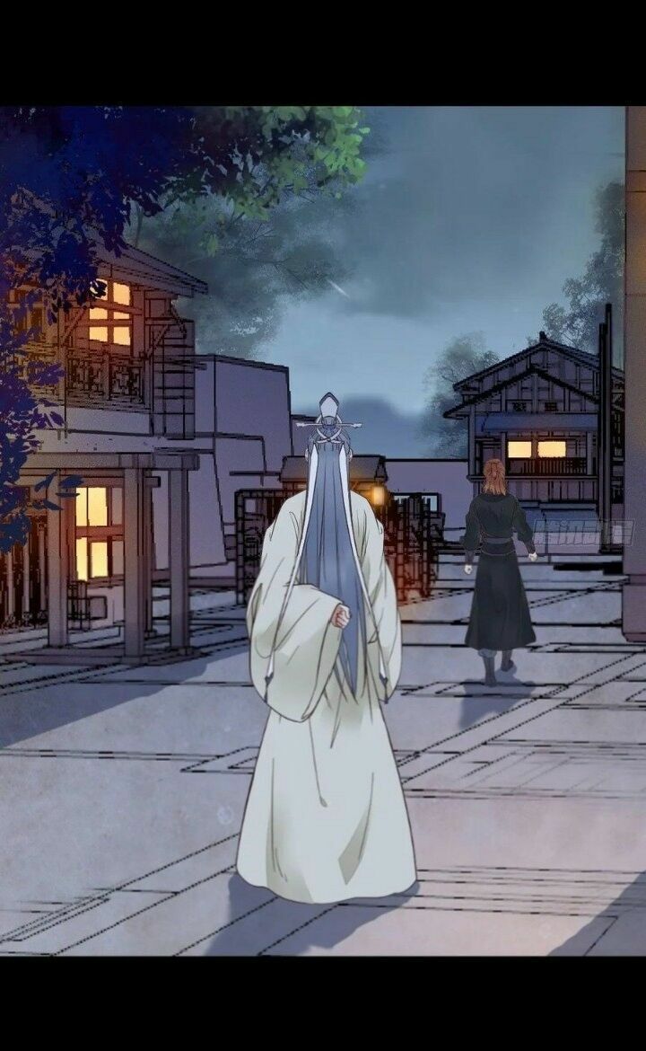 đọc truyện Tuyệt Sắc Quyến Rũ: Quỷ Y Chí Tôn Chương 292 ảnh 19 tại Thiên Thai Truyện