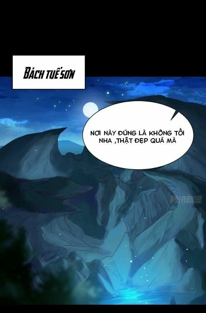 đọc truyện Tuyệt Sắc Quyến Rũ: Quỷ Y Chí Tôn Chương 292 ảnh 20 tại Thiên Thai Truyện