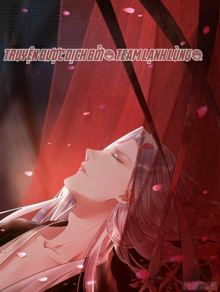 đọc truyện Tuyệt Sắc Quyến Rũ: Quỷ Y Chí Tôn Chương 292 ảnh 4 tại Thiên Thai Truyện