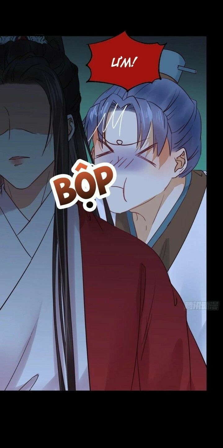 đọc truyện Tuyệt Sắc Quyến Rũ: Quỷ Y Chí Tôn Chương 292 ảnh 27 tại Thiên Thai Truyện