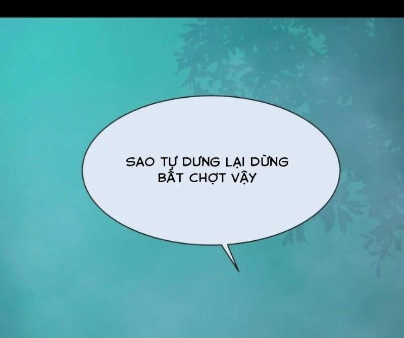 đọc truyện Tuyệt Sắc Quyến Rũ: Quỷ Y Chí Tôn Chương 292 ảnh 28 tại Thiên Thai Truyện