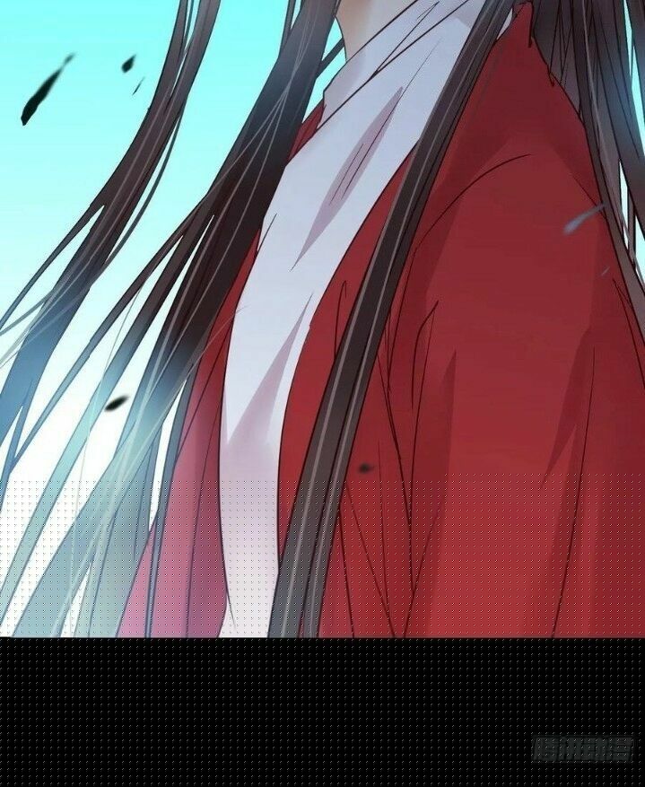 đọc truyện Tuyệt Sắc Quyến Rũ: Quỷ Y Chí Tôn Chương 292 ảnh 32 tại Thiên Thai Truyện