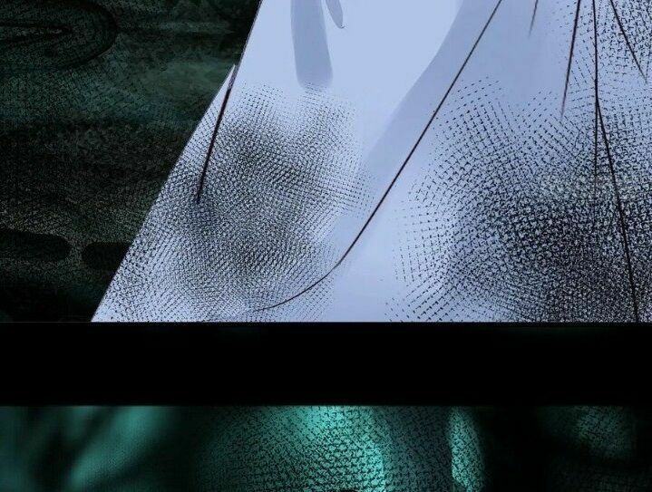 đọc truyện Tuyệt Sắc Quyến Rũ: Quỷ Y Chí Tôn Chương 292 ảnh 38 tại Thiên Thai Truyện