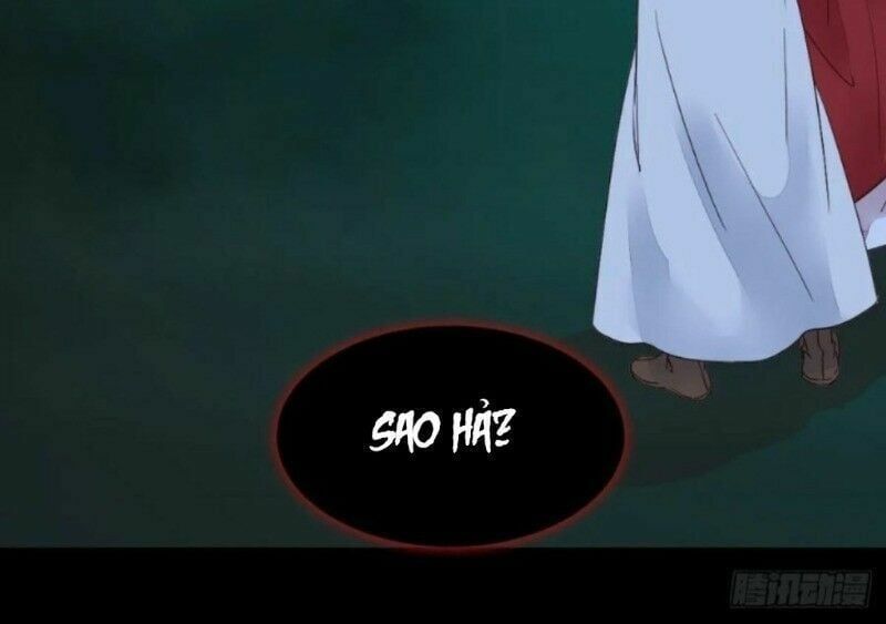 đọc truyện Tuyệt Sắc Quyến Rũ: Quỷ Y Chí Tôn Chương 292 ảnh 42 tại Thiên Thai Truyện