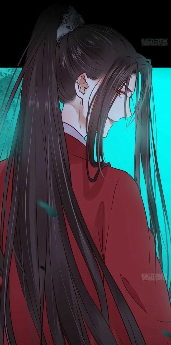 đọc truyện Tuyệt Sắc Quyến Rũ: Quỷ Y Chí Tôn Chương 292 ảnh 53 tại Thiên Thai Truyện