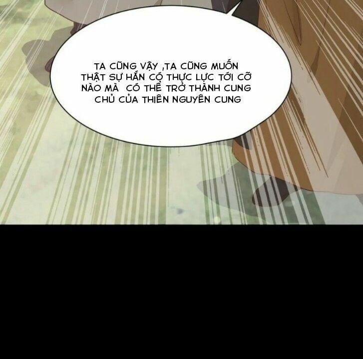 đọc truyện Tuyệt Sắc Quyến Rũ: Quỷ Y Chí Tôn Chương 293 ảnh 32 tại Thiên Thai Truyện