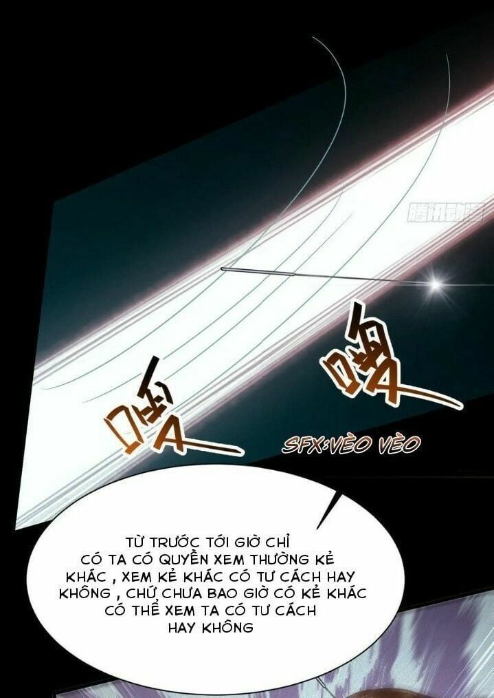 đọc truyện Tuyệt Sắc Quyến Rũ: Quỷ Y Chí Tôn Chương 293 ảnh 35 tại Thiên Thai Truyện