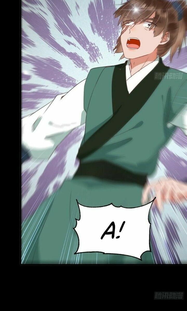 đọc truyện Tuyệt Sắc Quyến Rũ: Quỷ Y Chí Tôn Chương 293 ảnh 36 tại Thiên Thai Truyện