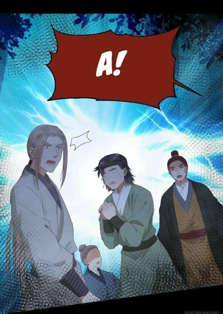 đọc truyện Tuyệt Sắc Quyến Rũ: Quỷ Y Chí Tôn Chương 293 ảnh 51 tại Thiên Thai Truyện