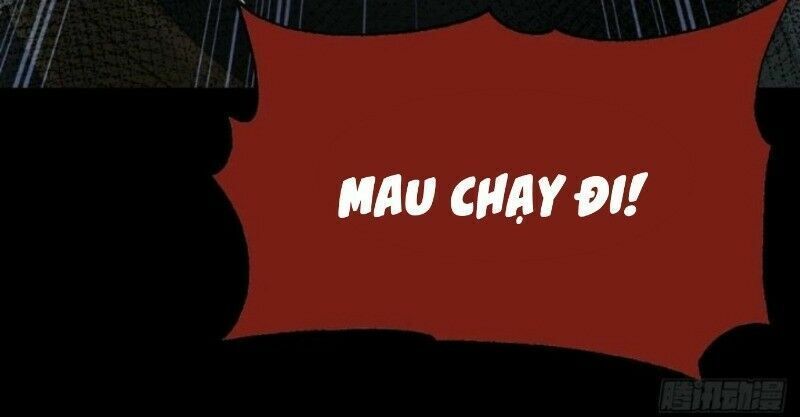 đọc truyện Tuyệt Sắc Quyến Rũ: Quỷ Y Chí Tôn Chương 293 ảnh 54 tại Thiên Thai Truyện