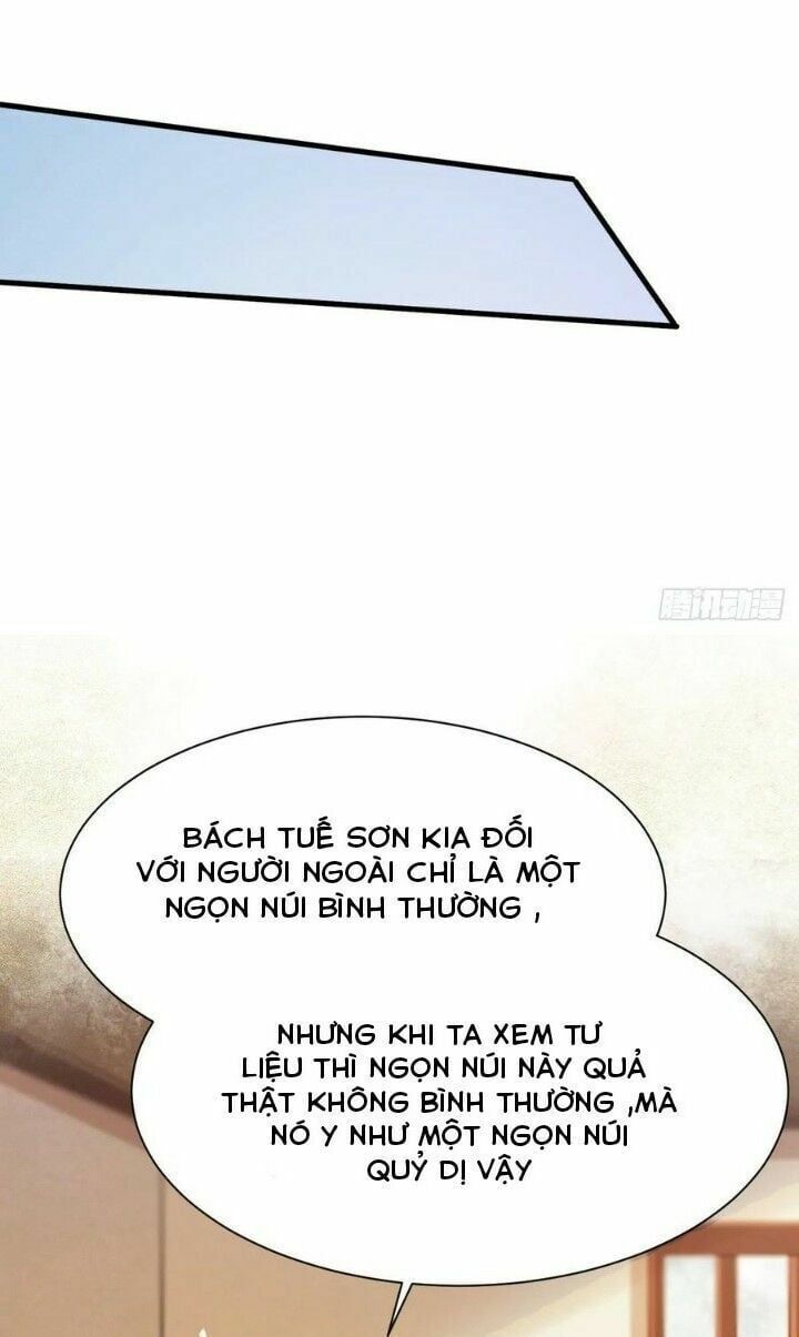 đọc truyện Tuyệt Sắc Quyến Rũ: Quỷ Y Chí Tôn Chương 294 ảnh 16 tại Thiên Thai Truyện