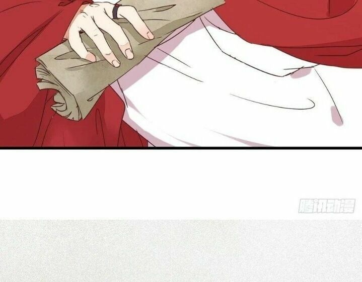 đọc truyện Tuyệt Sắc Quyến Rũ: Quỷ Y Chí Tôn Chương 294 ảnh 22 tại Thiên Thai Truyện