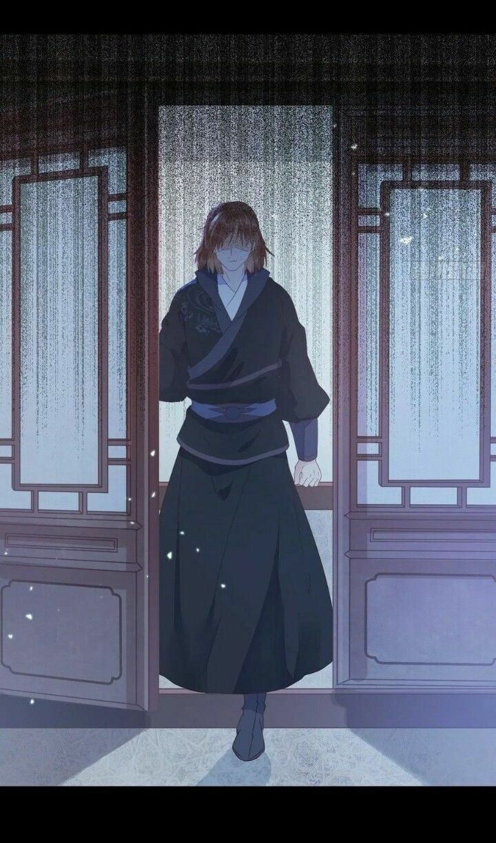 đọc truyện Tuyệt Sắc Quyến Rũ: Quỷ Y Chí Tôn Chương 294 ảnh 25 tại Thiên Thai Truyện