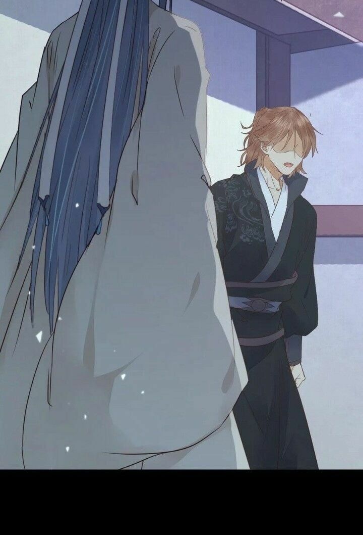 đọc truyện Tuyệt Sắc Quyến Rũ: Quỷ Y Chí Tôn Chương 294 ảnh 29 tại Thiên Thai Truyện