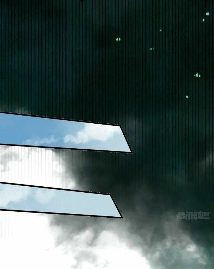 đọc truyện Tuyệt Sắc Quyến Rũ: Quỷ Y Chí Tôn Chương 294 ảnh 5 tại Thiên Thai Truyện