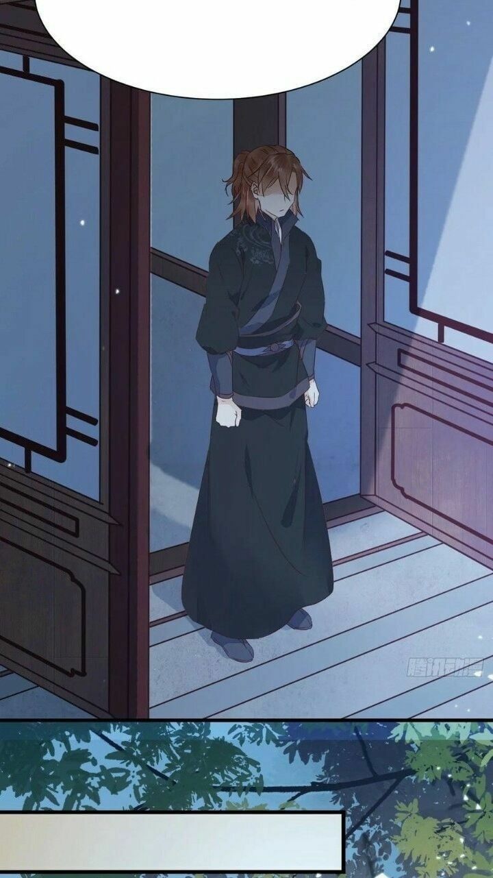 đọc truyện Tuyệt Sắc Quyến Rũ: Quỷ Y Chí Tôn Chương 294 ảnh 33 tại Thiên Thai Truyện