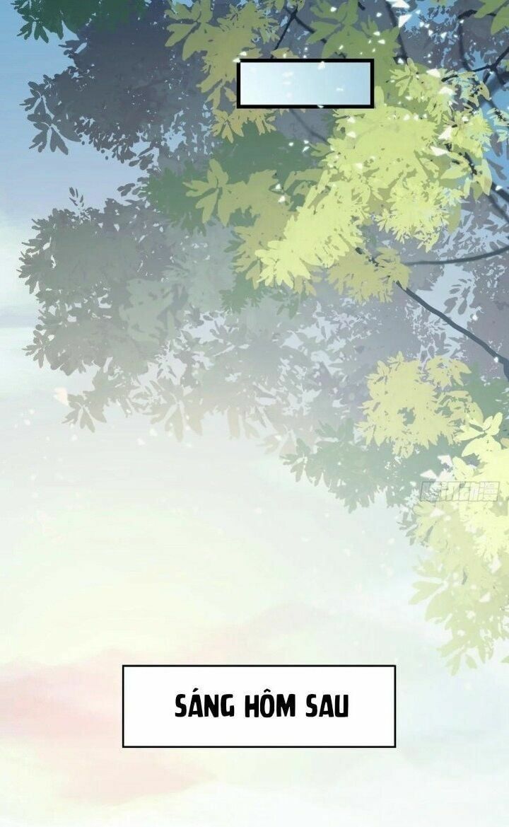 đọc truyện Tuyệt Sắc Quyến Rũ: Quỷ Y Chí Tôn Chương 294 ảnh 34 tại Thiên Thai Truyện