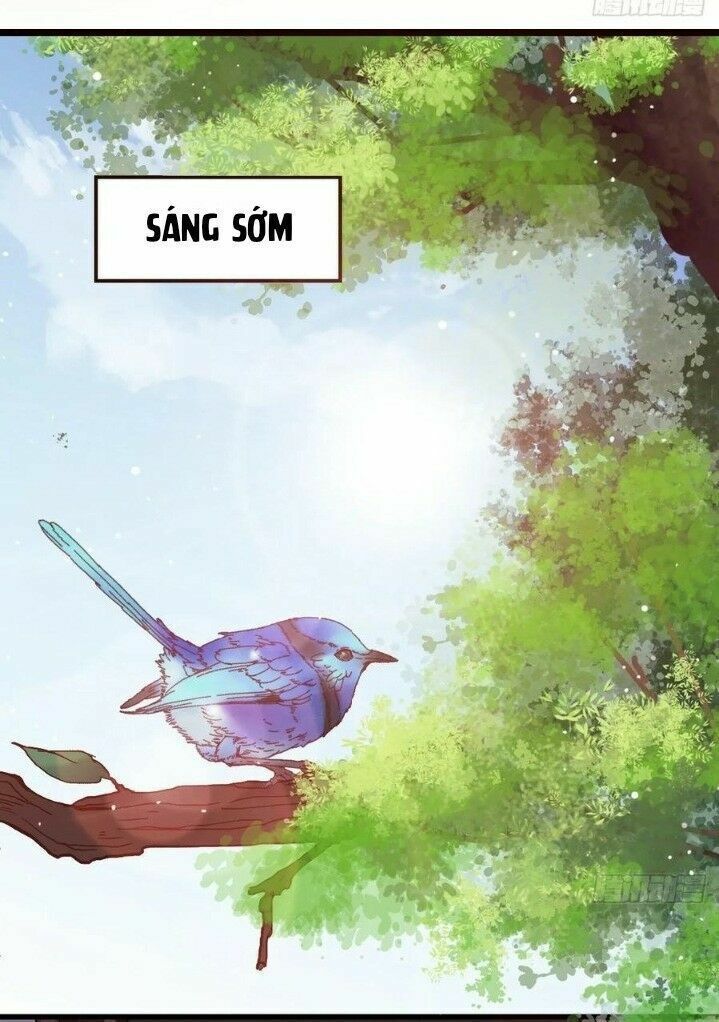 đọc truyện Tuyệt Sắc Quyến Rũ: Quỷ Y Chí Tôn Chương 294 ảnh 49 tại Thiên Thai Truyện