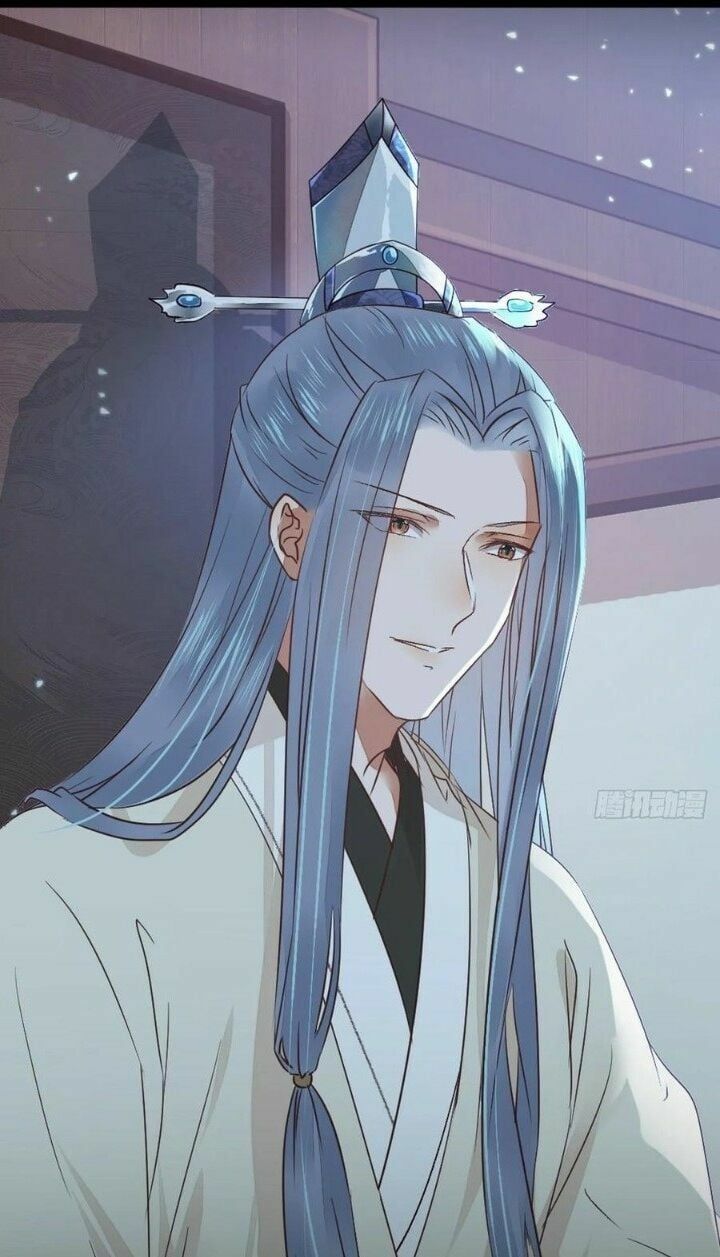 đọc truyện Tuyệt Sắc Quyến Rũ: Quỷ Y Chí Tôn Chương 294 ảnh 53 tại Thiên Thai Truyện