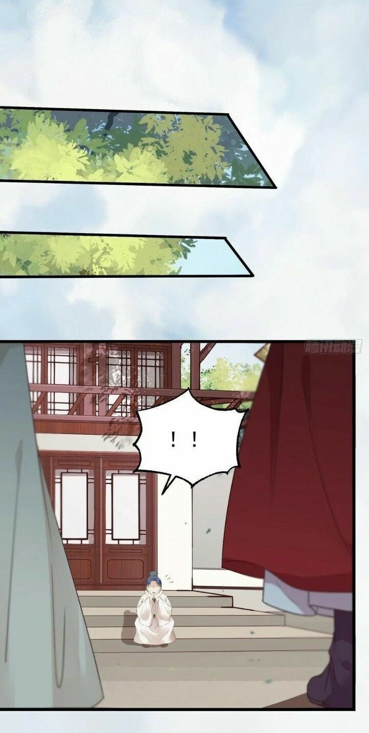 đọc truyện Tuyệt Sắc Quyến Rũ: Quỷ Y Chí Tôn Chương 294 ảnh 10 tại Thiên Thai Truyện