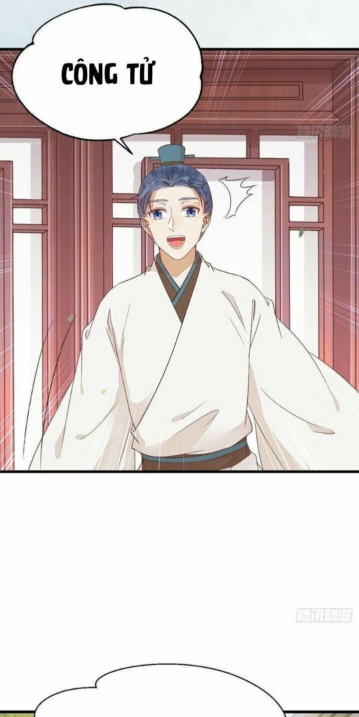 đọc truyện Tuyệt Sắc Quyến Rũ: Quỷ Y Chí Tôn Chương 294 ảnh 11 tại Thiên Thai Truyện