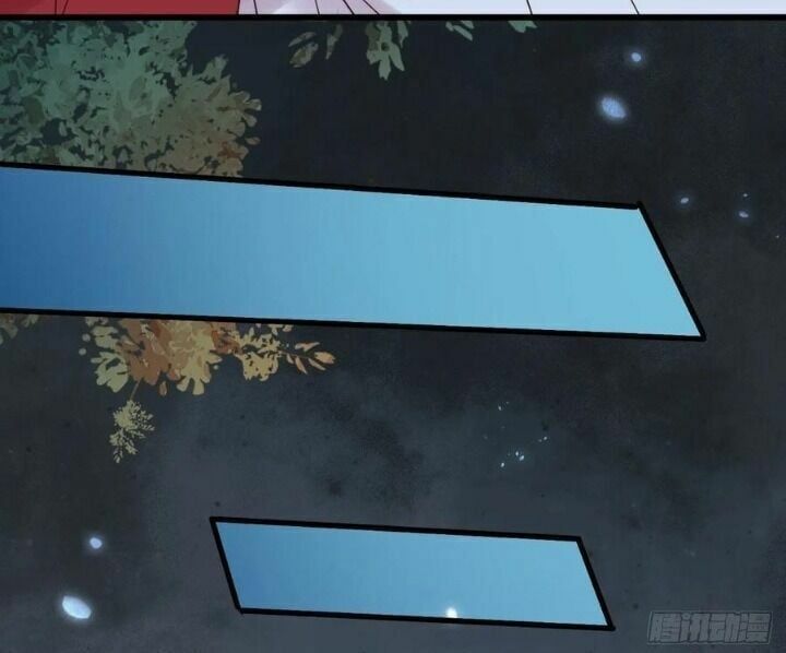 đọc truyện Tuyệt Sắc Quyến Rũ: Quỷ Y Chí Tôn Chương 295 ảnh 15 tại Thiên Thai Truyện