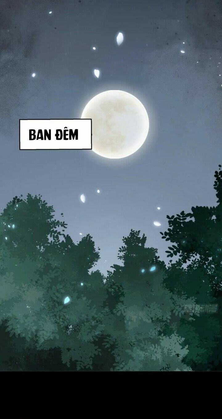 đọc truyện Tuyệt Sắc Quyến Rũ: Quỷ Y Chí Tôn Chương 295 ảnh 16 tại Thiên Thai Truyện