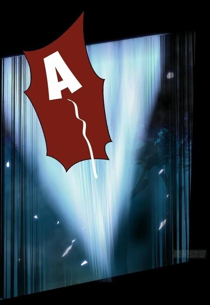 đọc truyện Tuyệt Sắc Quyến Rũ: Quỷ Y Chí Tôn Chương 295 ảnh 24 tại Thiên Thai Truyện