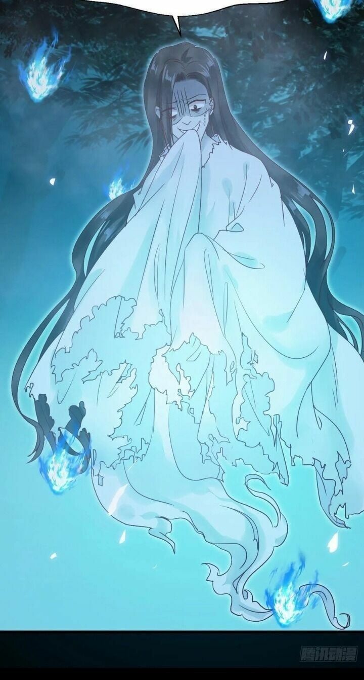 đọc truyện Tuyệt Sắc Quyến Rũ: Quỷ Y Chí Tôn Chương 295 ảnh 27 tại Thiên Thai Truyện