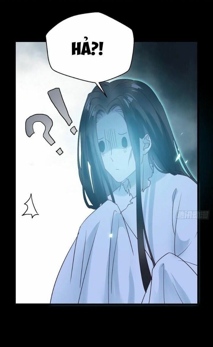 đọc truyện Tuyệt Sắc Quyến Rũ: Quỷ Y Chí Tôn Chương 295 ảnh 30 tại Thiên Thai Truyện