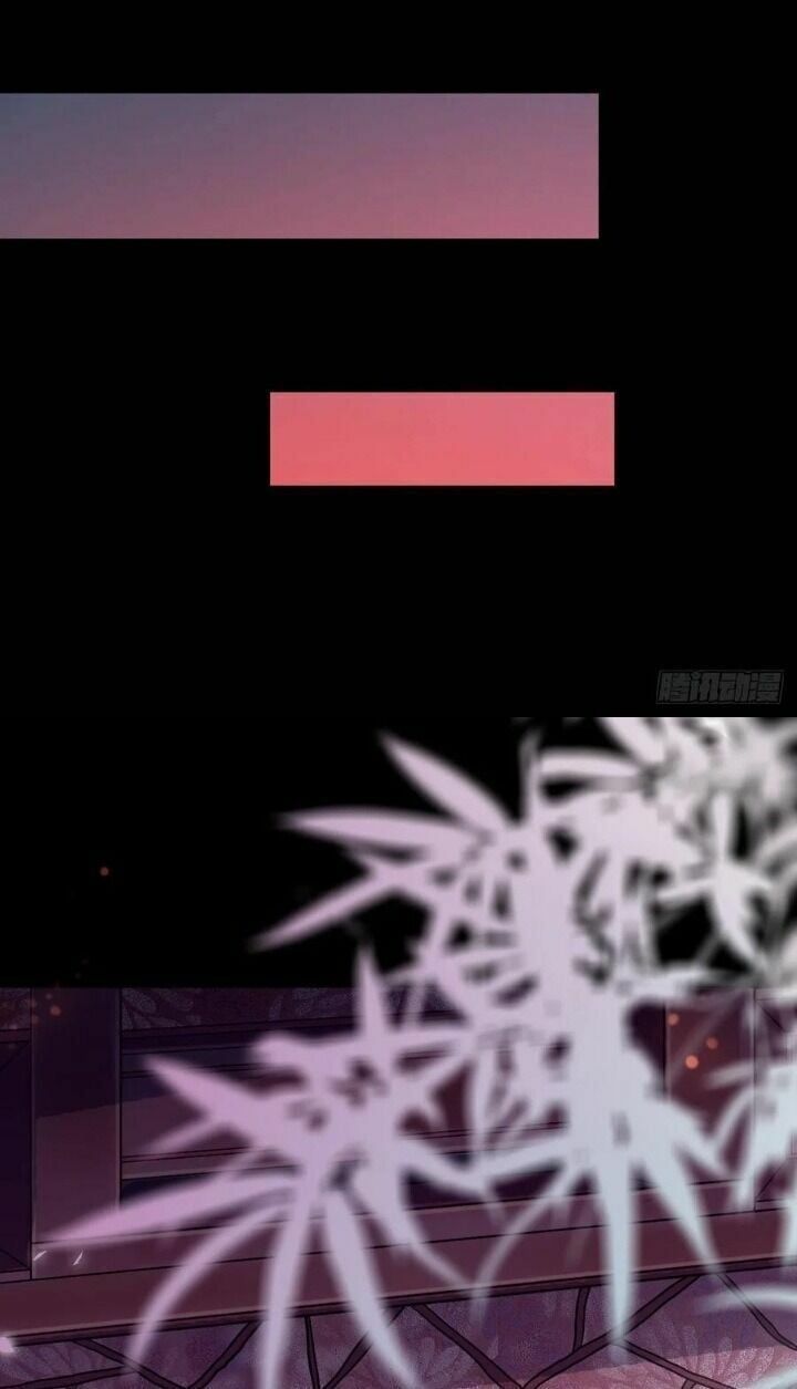 đọc truyện Tuyệt Sắc Quyến Rũ: Quỷ Y Chí Tôn Chương 295 ảnh 37 tại Thiên Thai Truyện