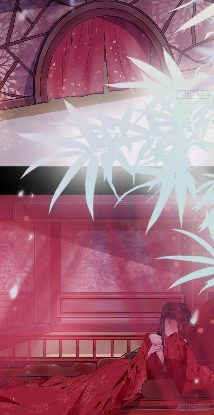 đọc truyện Tuyệt Sắc Quyến Rũ: Quỷ Y Chí Tôn Chương 295 ảnh 38 tại Thiên Thai Truyện