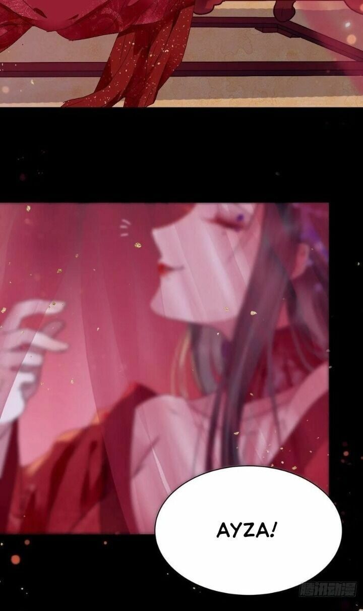 đọc truyện Tuyệt Sắc Quyến Rũ: Quỷ Y Chí Tôn Chương 295 ảnh 39 tại Thiên Thai Truyện