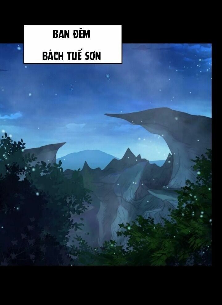 đọc truyện Tuyệt Sắc Quyến Rũ: Quỷ Y Chí Tôn Chương 296 ảnh 4 tại Thiên Thai Truyện