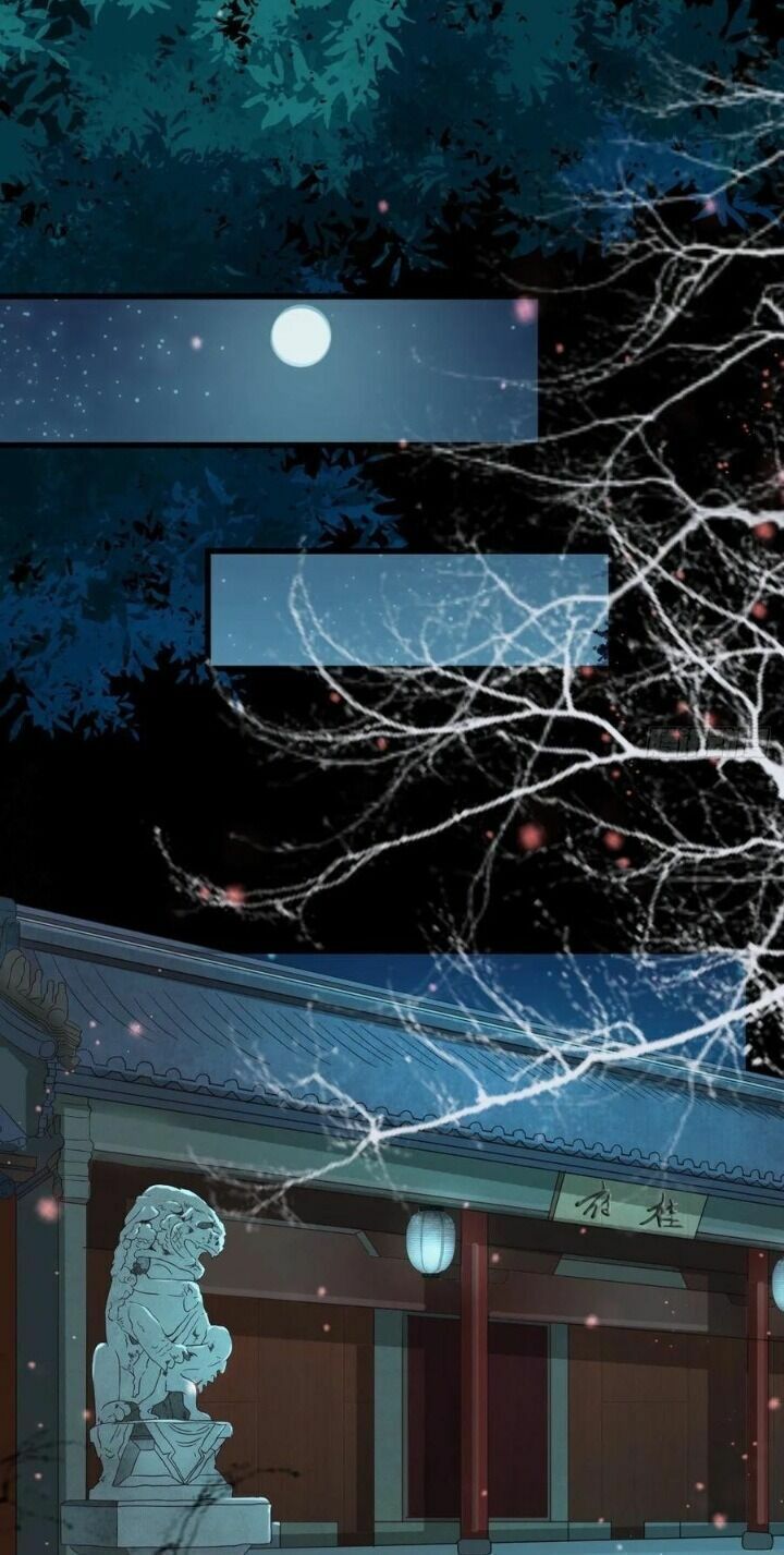 đọc truyện Tuyệt Sắc Quyến Rũ: Quỷ Y Chí Tôn Chương 296 ảnh 24 tại Thiên Thai Truyện