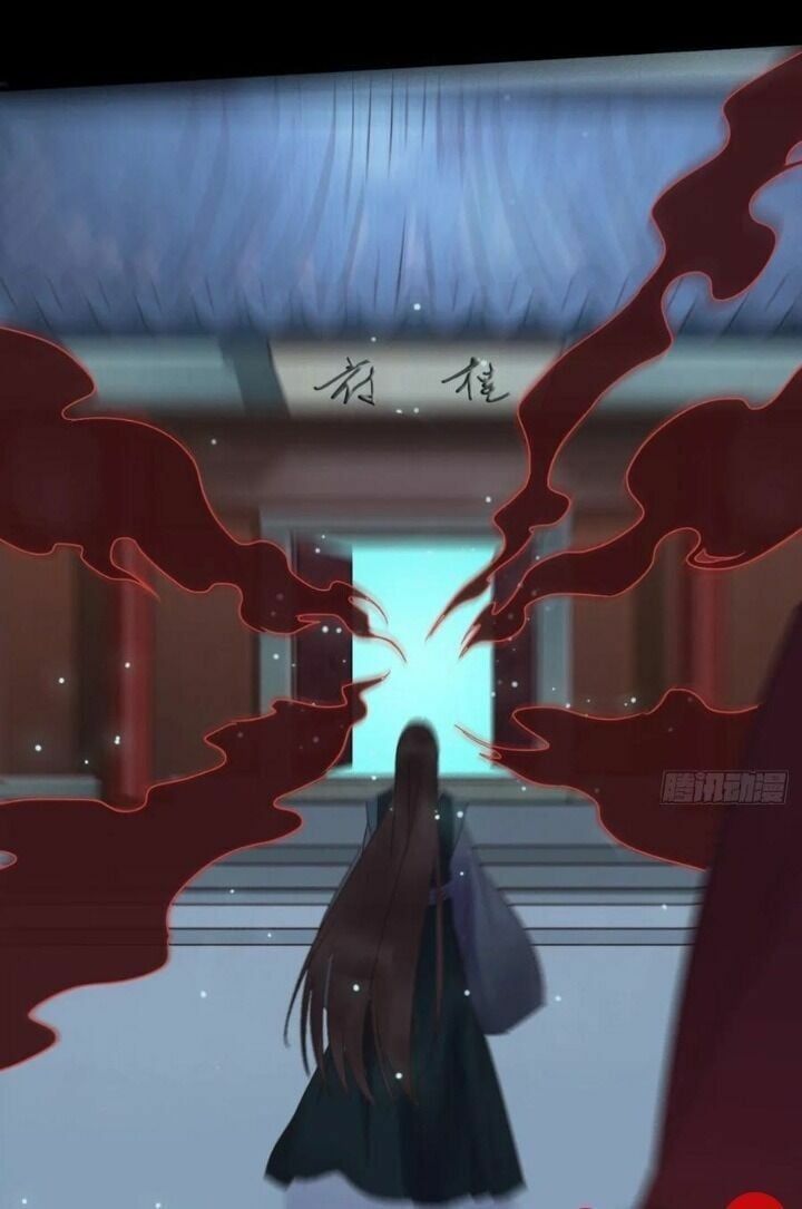 đọc truyện Tuyệt Sắc Quyến Rũ: Quỷ Y Chí Tôn Chương 296 ảnh 28 tại Thiên Thai Truyện