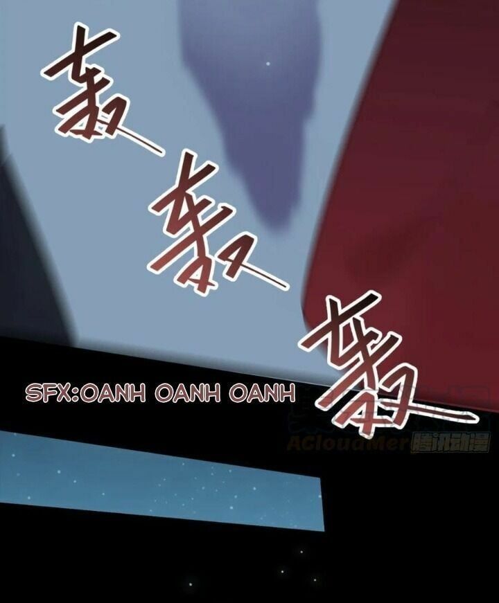 đọc truyện Tuyệt Sắc Quyến Rũ: Quỷ Y Chí Tôn Chương 296 ảnh 29 tại Thiên Thai Truyện