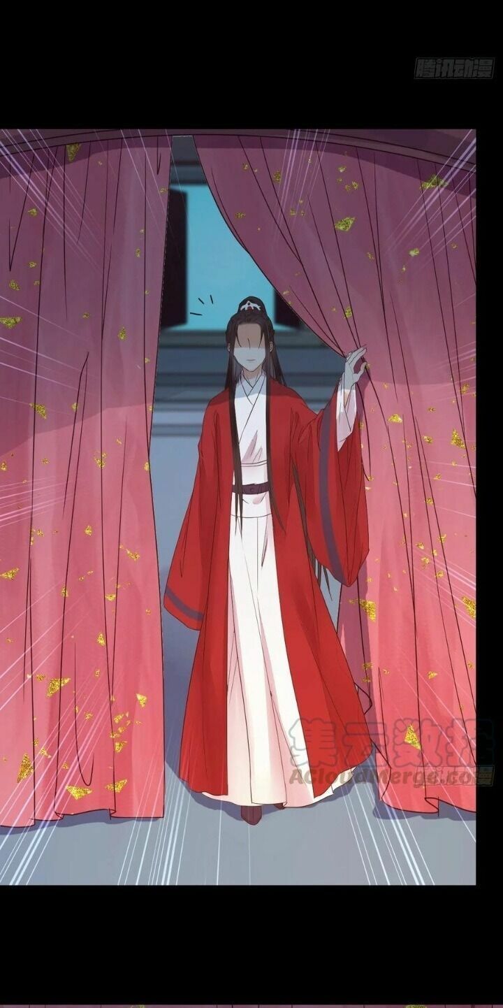 đọc truyện Tuyệt Sắc Quyến Rũ: Quỷ Y Chí Tôn Chương 296 ảnh 32 tại Thiên Thai Truyện